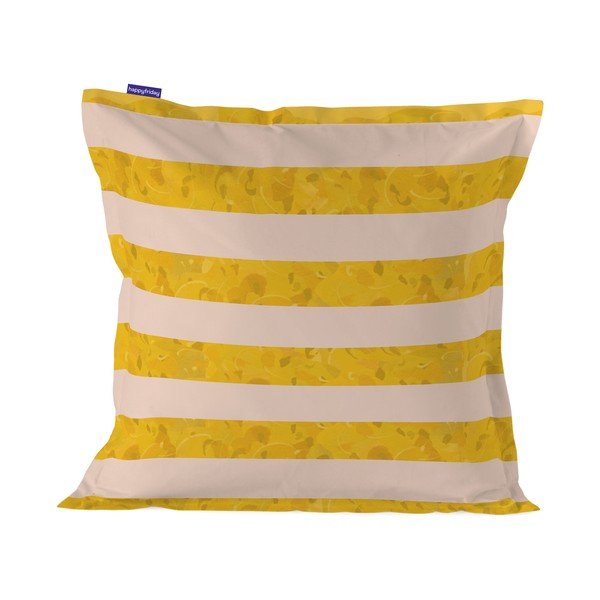 Federa 60x60 cm Spring blossom - Happy Friday
