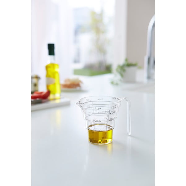 Misurino Yamazaki , 200 ml Layer - YAMAZAKI-image-3