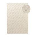 Tappeto color crema in lana tessuto a mano 200x300 cm Scala – Villeroy&Boch