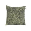 Cuscino da giardino verde Lily, 50 x 50 cm - Hartman