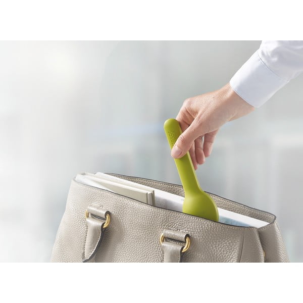Posate da viaggio ecologiche GoEat GoEat™ - Joseph Joseph-image-2