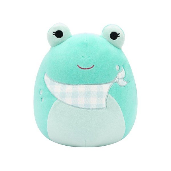 Peluche Novi - SQUISHMALLOWS