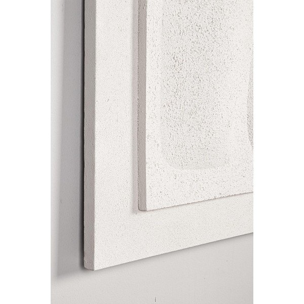Dipinto in 3D dipinto su tela 100x140 cm Texture – Bizzotto-image-4