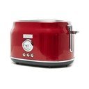 Tostapane rosso Dorset Putty - Haden