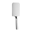 Spatola per lasagne, lunghezza 25 cm Nuova - WMF