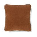 Cuscino decorativo 45x45 cm - Really Nice Things