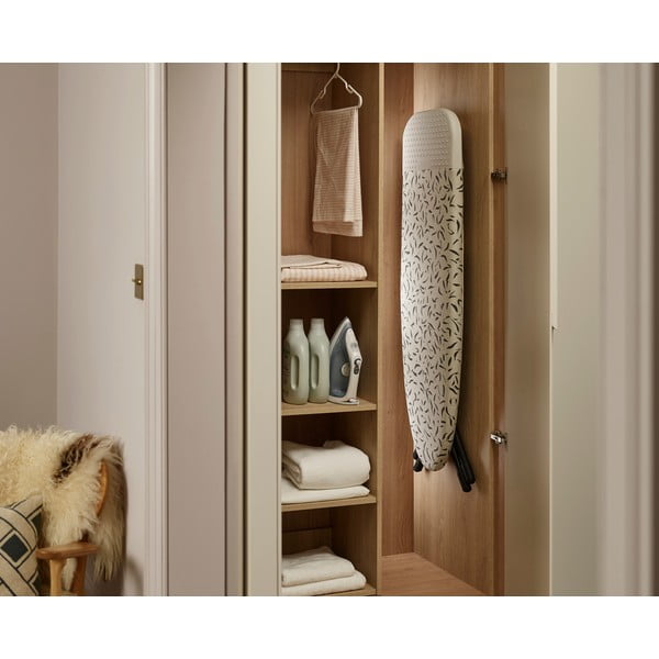 Asse da stiro Glide - Joseph Joseph-image-1