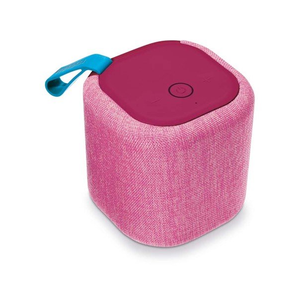 Altoparlante bluetooth Basso - Remember