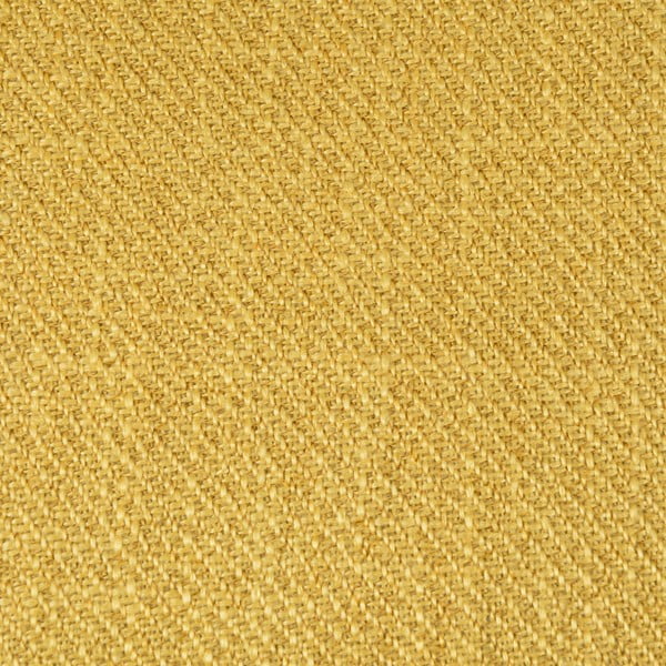 Letto giallo per cani 50x55 cm - Love Story-image-4