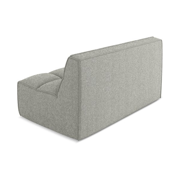 Parte divano componibile Kalai – Makamii-image-4