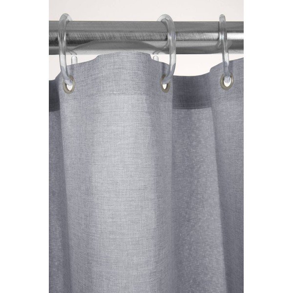 Tenda per doccia 180x200 cm Wings – Jotex-image-2