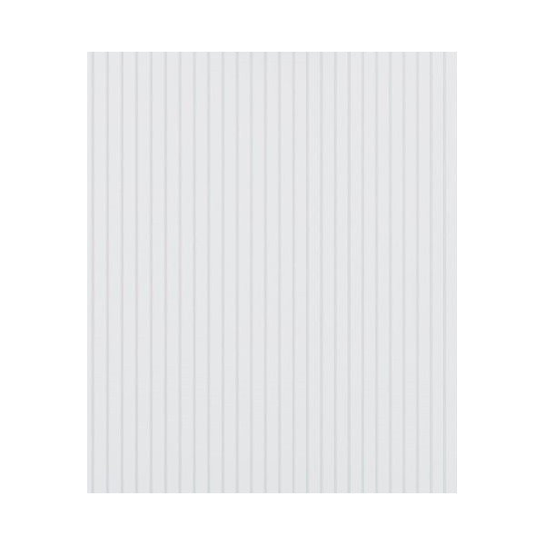 Piastra di copertura lato cucina (larghezza 58 cm) Rowan - STOLKAR