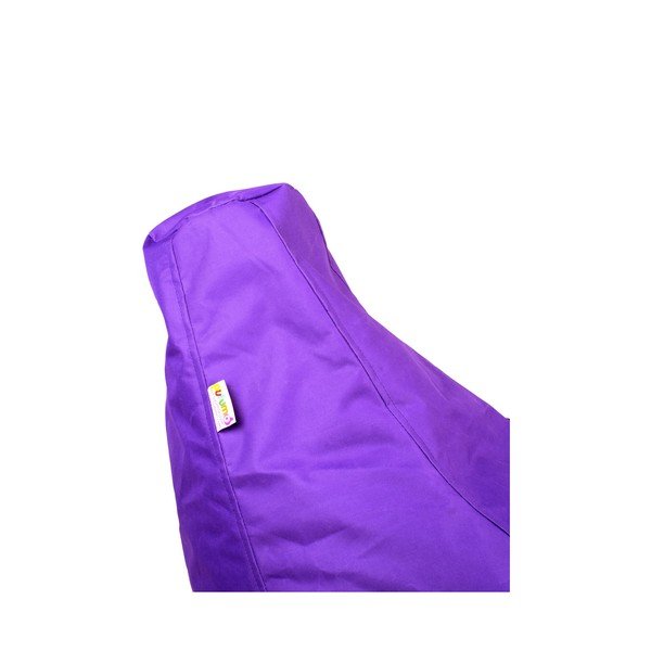 Borsa da giardino viola Damla - Floriane Garden-image-3