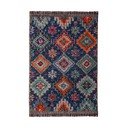 Tappeto 200x300 cm Jakob Shaggy – Flair Rugs