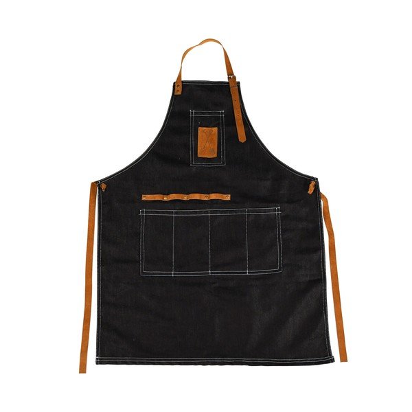 Grembiule da giardinaggio Denim - Esschert Design