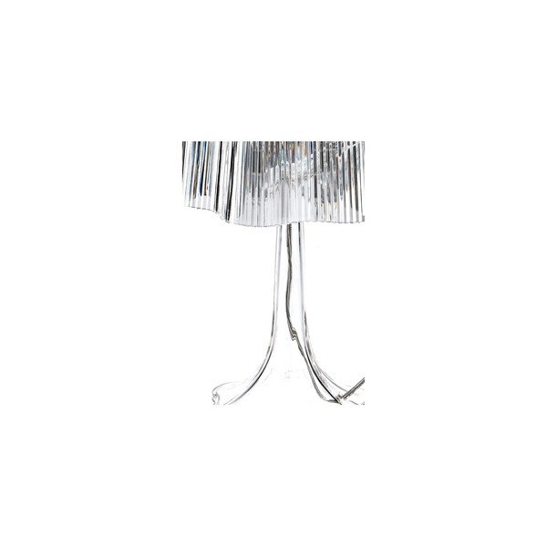 Lampada da tavolo Onda - Tomasucci-image-1