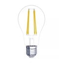 Lampadina neutra a filamento LED E27, 3 W - EMOS