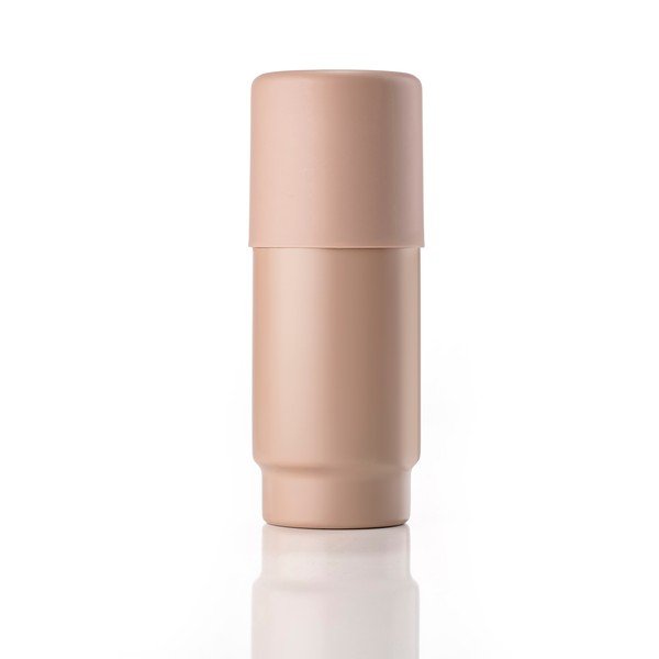 Agitatore rosa , 550 ml Rocks - Zone