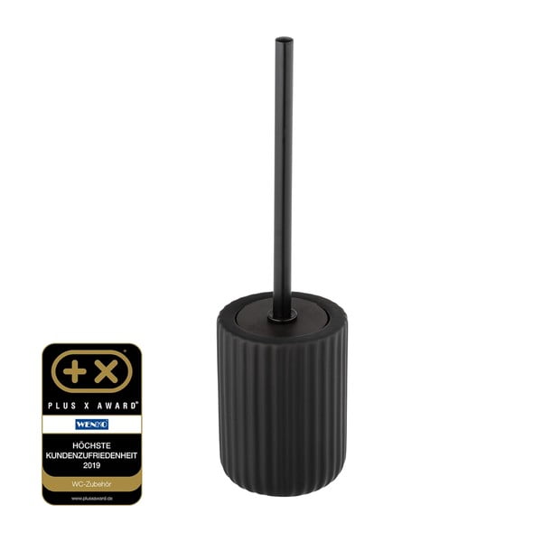 Scopino nero Belluno - Wenko-image-1