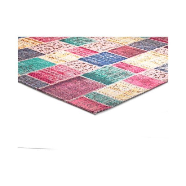 Tappeto Alisha, 160 x 230 cm - Universal-image-2