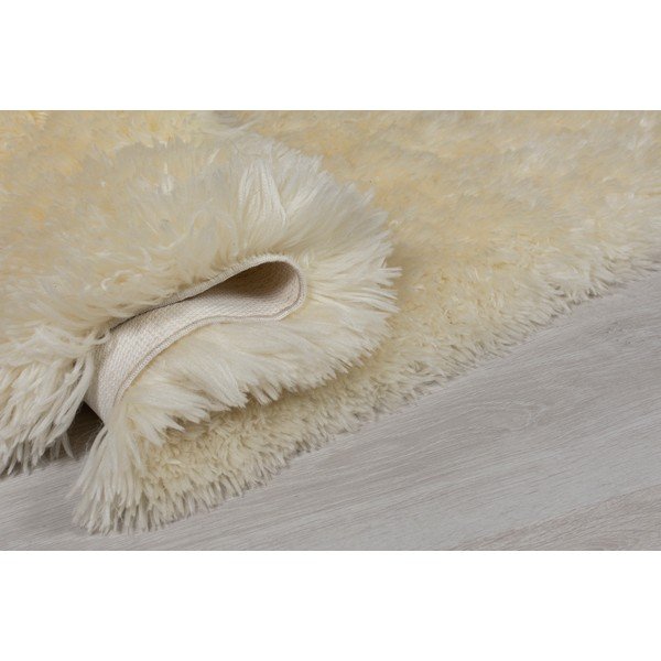Tappeto beige Orso, 160 x 220 cm - Flair Rugs-image-2