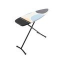 Asse da stiro Spring Bubbles D - Brabantia