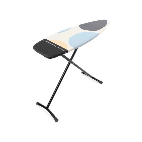 Asse da stiro Spring Bubbles D - Brabantia