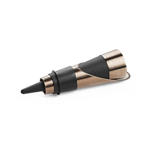 Versatore e tappo per vino Grand Cru Barware – Rosendahl-image-3