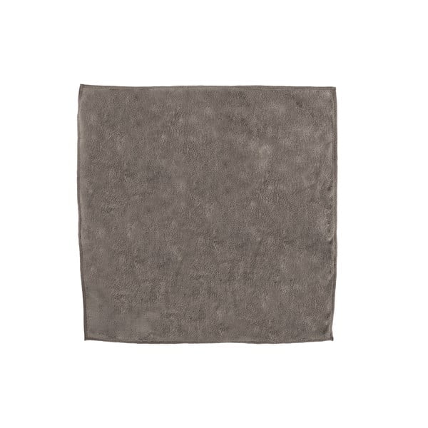 Set di strofinacci 2 pz 50x50 cm Essentials – Tiseco Home Studio-image-3