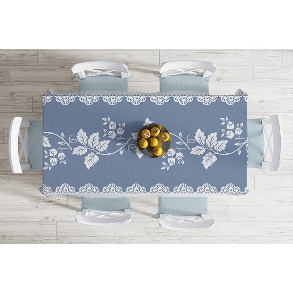 Tovaglia 140x180 cm - Mila Home-image-1