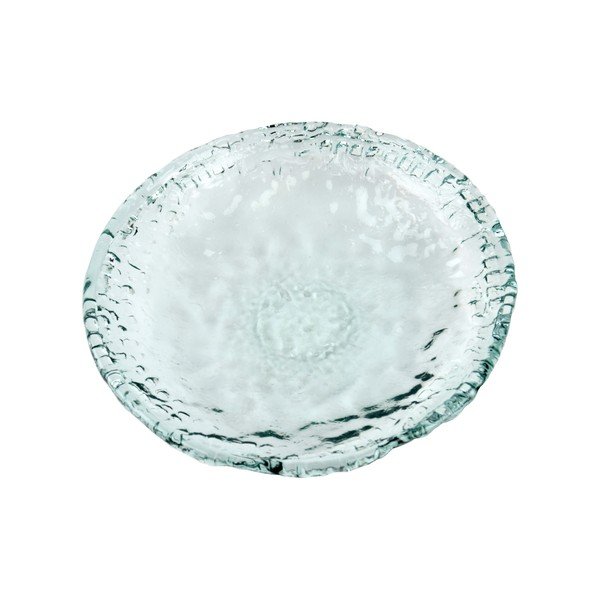 Ciotola in vetro ø 31 cm Pandora – Ego Dekor-image-1