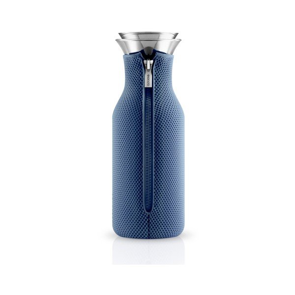Karafa Eva Solo 3D Neopren Moonlight Blue, 1l
