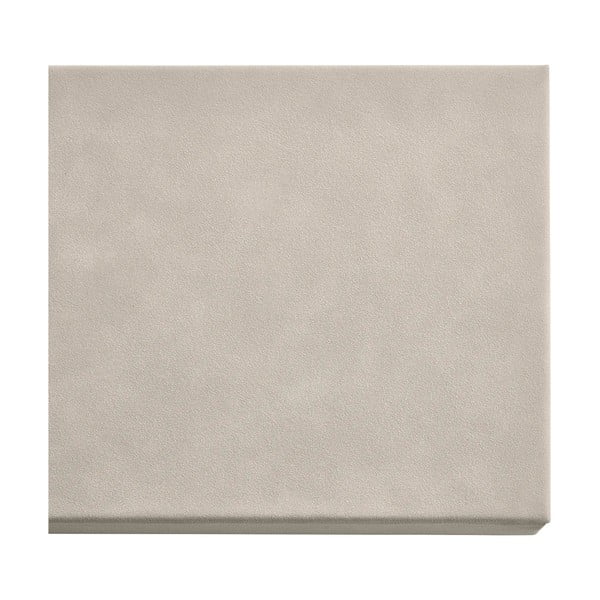 Portagioie Sahla – Blomus-image-3