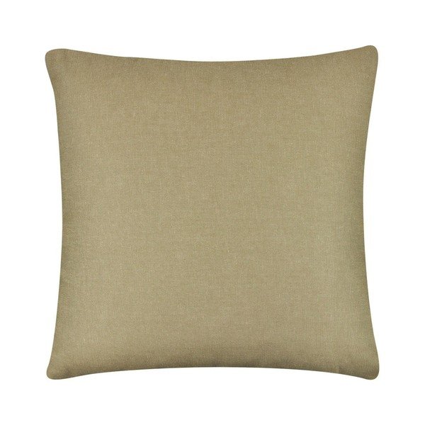 Cuscino Arulla Culia, 43 x 43 cm - Unknown-image-1