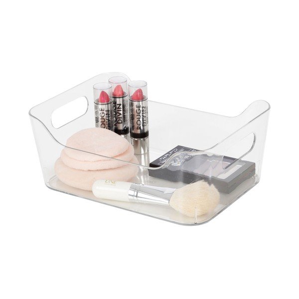 Cesto in plastica 20x14x8 cm – Compactor-image-4