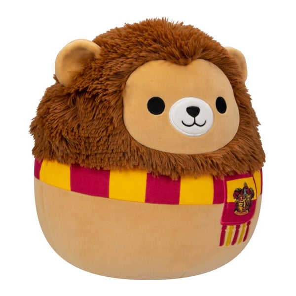 Peluche Harry Potter Gryffindor - SQUISHMALLOWS-image-3
