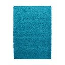 Tappeto turchese 200x290 cm Life - Ayyildiz Carpets