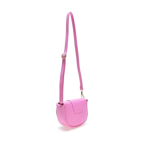 Borsa in pelle - Mangotti Bags-image-1