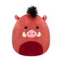 Peluche Disney Pumbaa - SQUISHMALLOWS