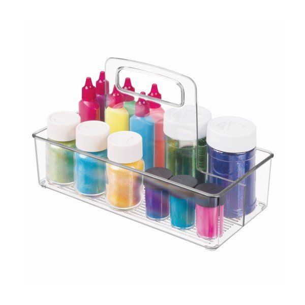Organizér na koření InterDesign Linus Cabinet-image-4