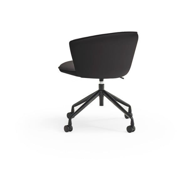 Sedia da ufficio Add - Teulat-image-2