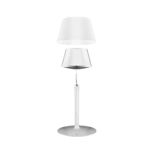 Lampa Eva Solo Sun Light Longe, velká-image-3
