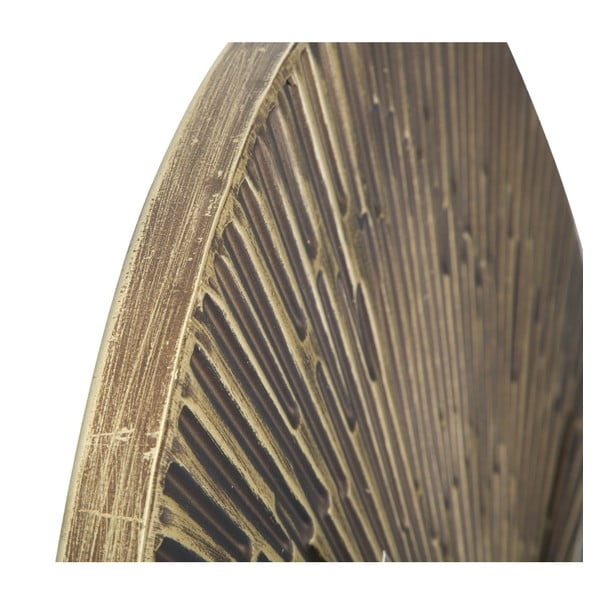 Orologio da parete Kensington, ⌀ 50 cm - Mauro Ferretti-image-2