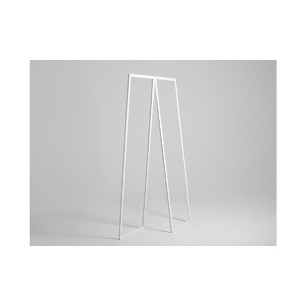 Appendiabiti bianco Sabu - CustomForm-image-3