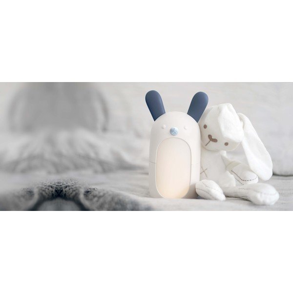 Diffusore di profumo Jungle Fun - Bloomy Lotus-image-4