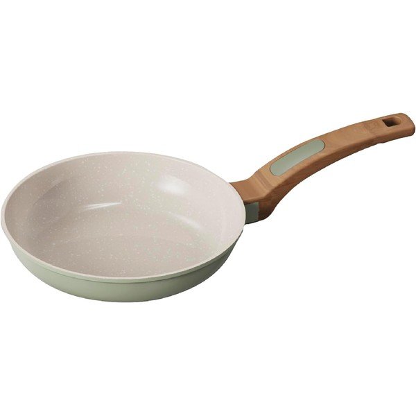 Padella con superficie in ceramica ø 20 cm Signature Range – Cooksmart ®