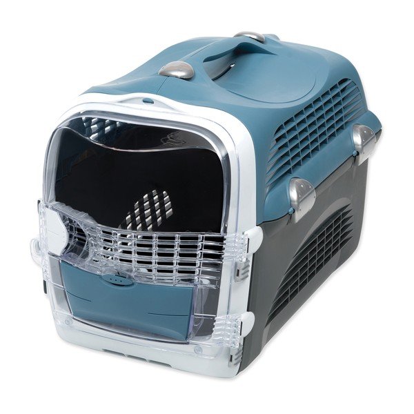 Cassa 53x40,5 cm Hagen Cabrio - Plaček Pet Products-image-2