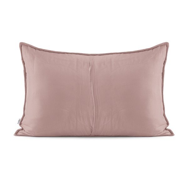 Federe in set da 2 50x70 cm Laila - AmeliaHome-image-2