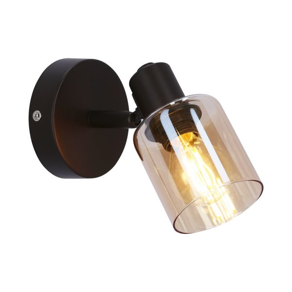 Lampada da parete Agra – Candellux Lighting-image-4