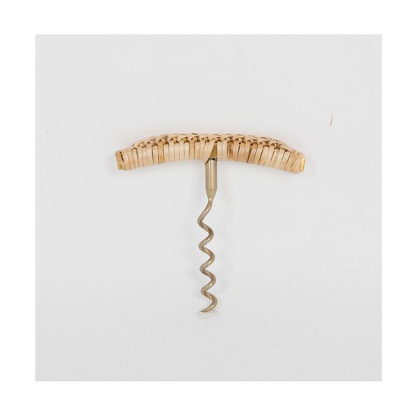 Cavatappi Ria - Côté Table-image-1